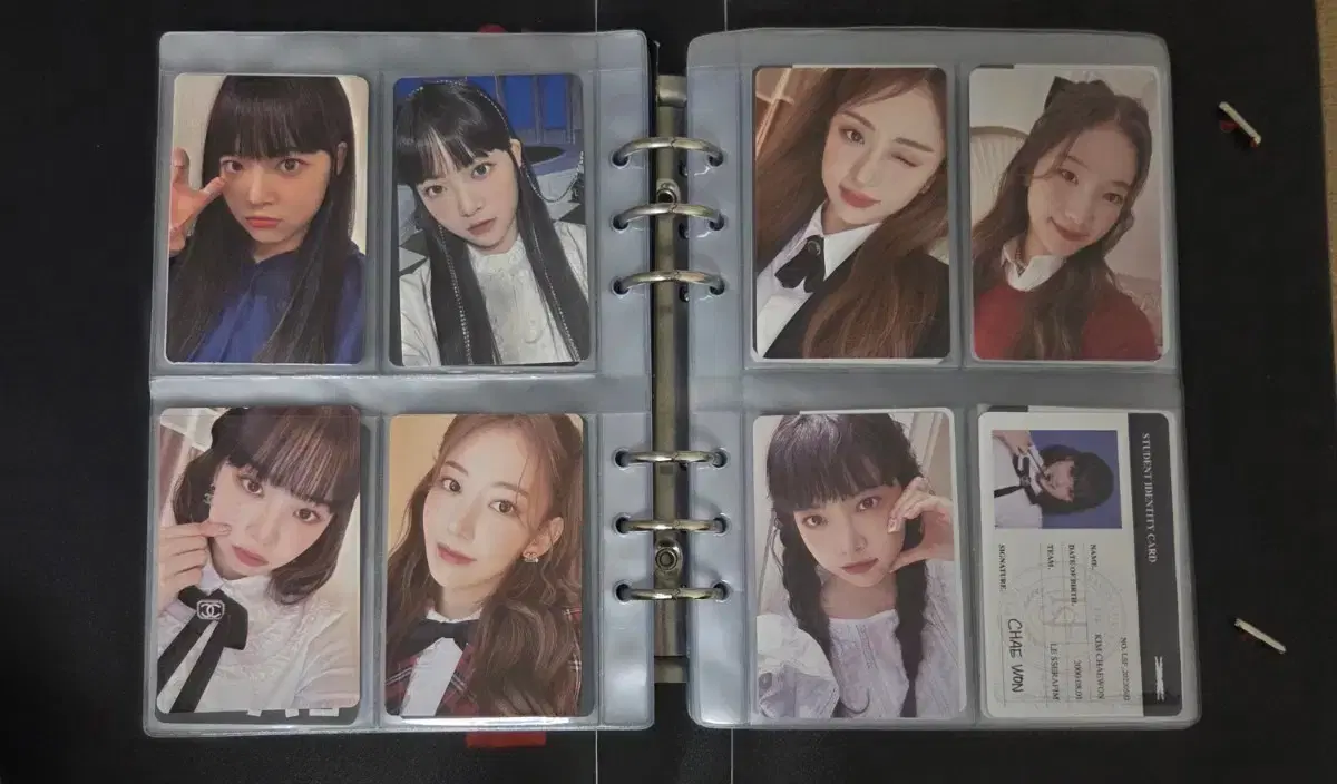 thumbnail-6